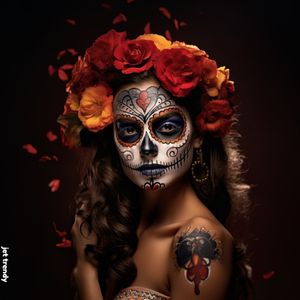 Image post by @jettrendy on Instagram