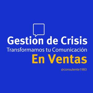 Image post by @consulente1983 on Instagram