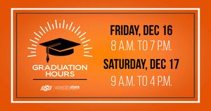 Image post by @OSUUnion on Twitter