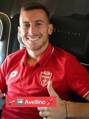 Video post by @acmonza on TikTok