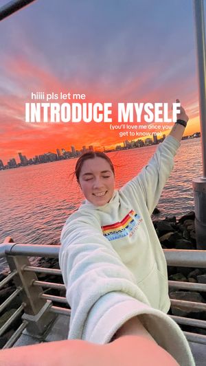 Video post by @brianne.elliott on TikTok