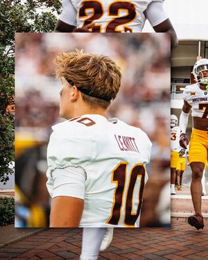 Image post by @masonhdesign on Instagram