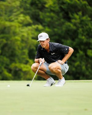 Image post by @hailstatemg on Instagram