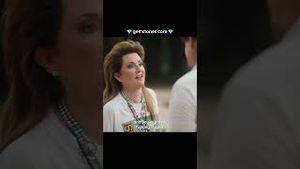 Video post by @hbo on YouTube