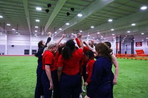 Image post by @ucumberlandswwrestling on Instagram