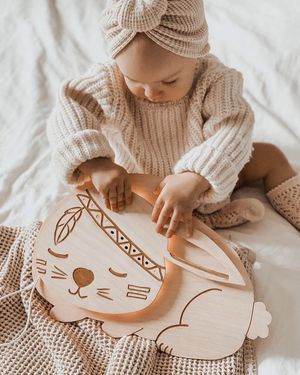 Image post by @lamellka_wooddesign on Instagram