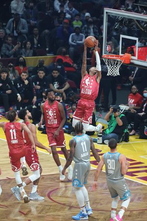 Image post by @TNAction247 on Twitter