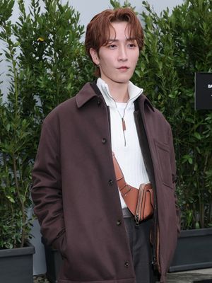 Image post by @ellemenhk on Instagram