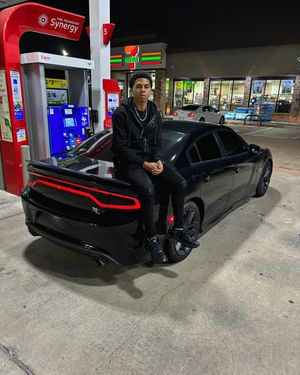 Image post by @brycelindsayy on Instagram