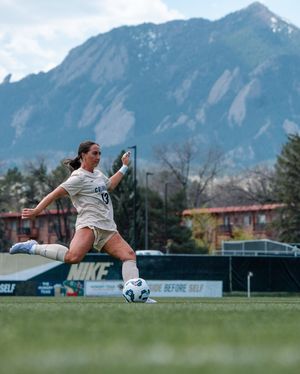 Image post by @cubuffssoccer on Instagram