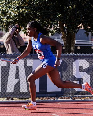 Image post by @duketfxc on Instagram