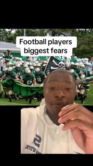 Video post by @Feyoluleye Connected Page on Facebook