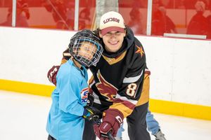 Image post by @txst_hockey on Instagram