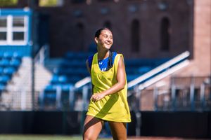 Image post by @shuwsoc on Instagram