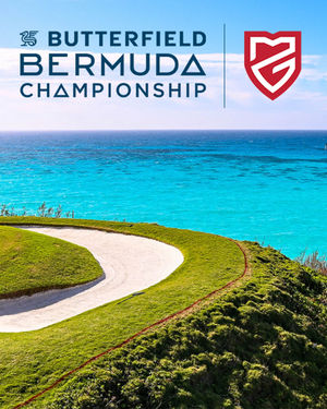 Image post by @playmassgolf on Instagram