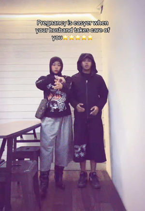 Video post by @faniaelizaaa on TikTok