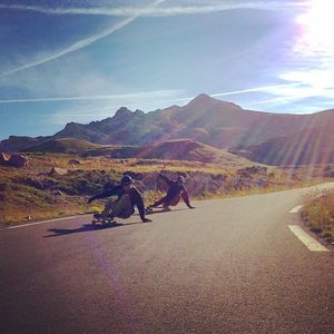 Image post by @max_ballesteros on Instagram