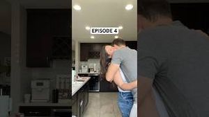 Video post by @chrissyhorton on YouTube