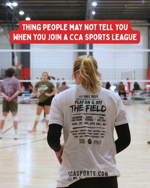 Image post by @ccasportsindy on Instagram