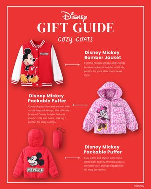 Image post by @patpat_clothing on Instagram