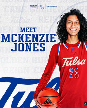 Image post by @tulsawbb on Instagram