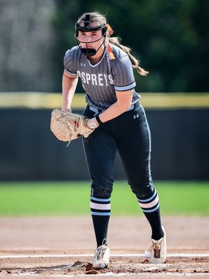 Image post by @taylograph_ on Instagram