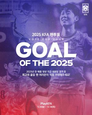 Image post by @thekfa on Instagram