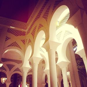 Image post by @komaillalani on Instagram