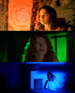 Image post by @letterboxd on Instagram