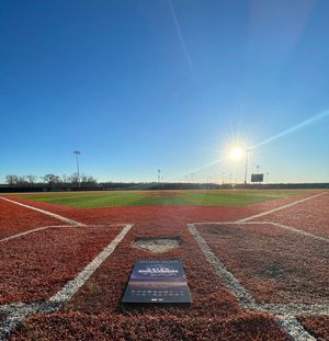 Image post by @CajunCollision on Twitter