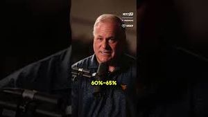 Video post by @collegesportsco on YouTube