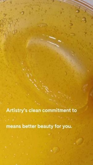 Video post by @amway on Instagram