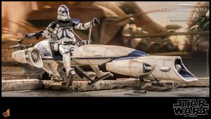 Image post by @hottoysofficial on Twitter