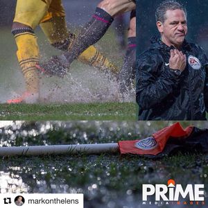 Image post by @primemediauk on Instagram