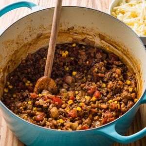 Image post by @cookscountry on Instagram