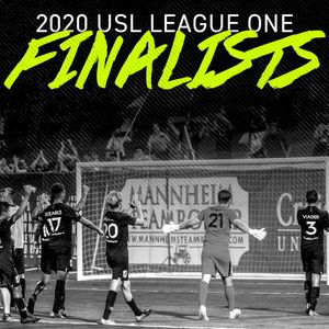 Image post by @union_omaha on Instagram