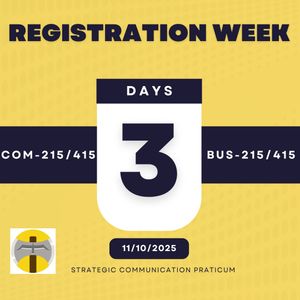 Image post by @weltnerconsultingagency on Instagram