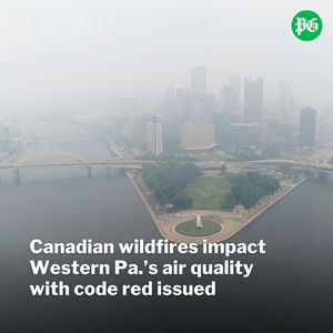 Image post by @pittsburghpg on Instagram