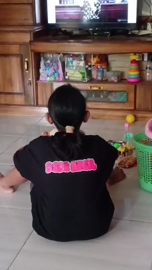 Video post by @da7april on TikTok