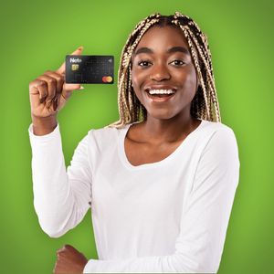 Image post by @neteller on Instagram
