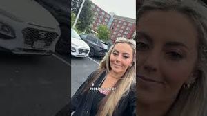 Video post by @casey buscher on YouTube