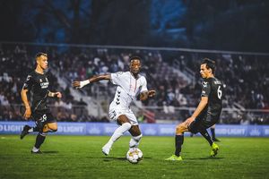 Image post by @Chas_Battery on Twitter