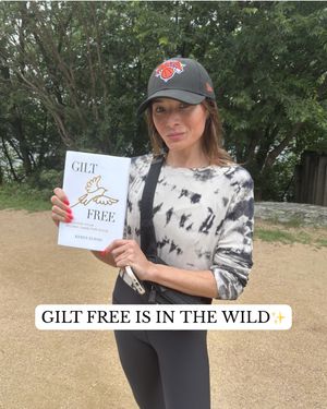 Image post by @coachkeren on Instagram