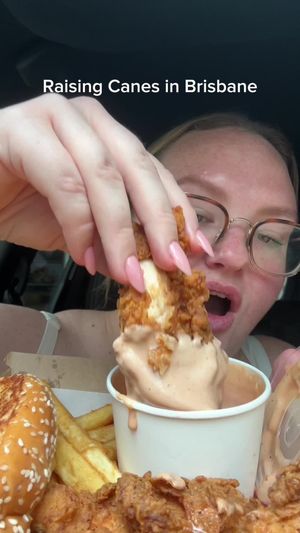 Video post by @alismithhhh on TikTok