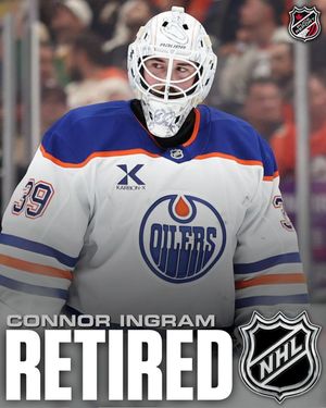 Image post by @puckreportnhl on Instagram