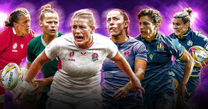Image post by @RugbyPass on Facebook