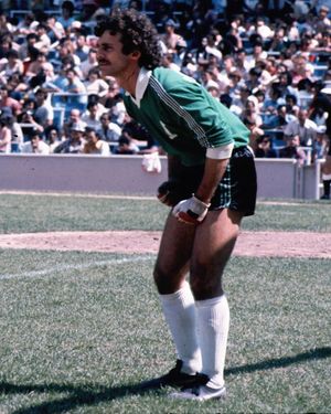 Image post by @nycosmos on Instagram