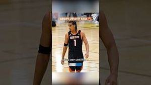 Video post by @league_ready on YouTube