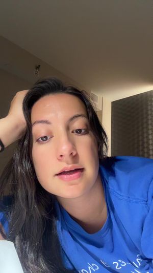 Video post by @raquel_escamilla on TikTok