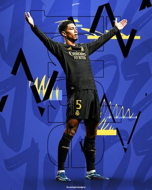 Image post by @justgiodesigns on Instagram